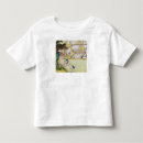 Buscar acopio camisetas Escuela