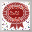 Buscar día del jefe posters Trabajo