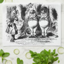 Buscar tweedledee otros Gemelos