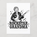 Buscar diseño del abuelo tarjetas Abuela