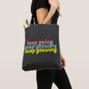 Buscar creación bolsos Motivador