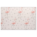 Buscar flamingo manualidades Kitsch