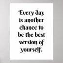 Buscar emocional posters Inspirador