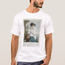 Buscar lafitte camisetas Primavera