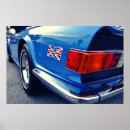Buscar 1974 posters Coche