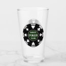 Buscar poker vasos Póquer