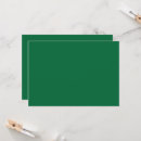 Buscar eléctrica invitaciones Para todos