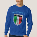 Buscar calcio ropa Italia