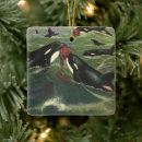 Buscar orcas adornos Para todos