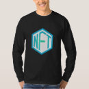 Buscar tokens camisetas Tokens no fungibles