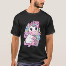 Buscar bubble tea camisetas Leche