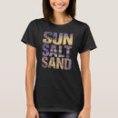 Buscar arenas camisetas Para ella