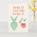 Buscar logro tarjetas General y unisex