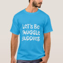 Buscar compinches camisetas General y unisex