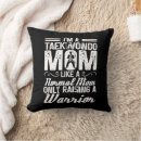 Buscar taekwondo cojines Para todos