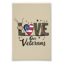Buscar veterano posters Político