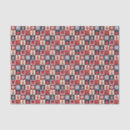 Buscar patchwork papel de seda Vintage