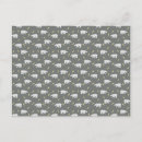 Buscar osos polares blancos postales General y unisex
