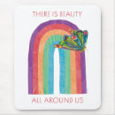 Buscar eric alfombrillas de raton Arco iris