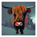 Buscar montaña posters Cotland