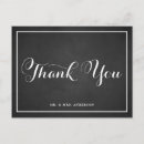 Buscar cha cha tarjetas Vintage