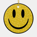 Buscar emoji adornos Sonriente