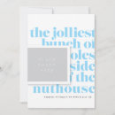 Buscar humor del tarjetas de navidad Tarjeta de navidades divertidos