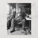 Buscar frikis postales Circo