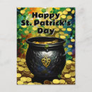 Buscar proverbio irlandés postales General y unisex