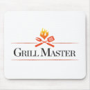 Buscar la cocina de de alfombrillas de raton Receta