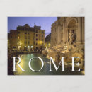 Buscar lazio postales Fuente