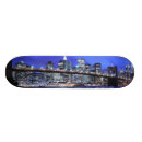 Buscar new york tablas de skate Manhattan