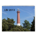Buscar calander Océano