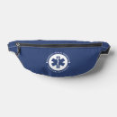 Buscar paramédico bolsos Emt