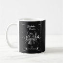 Buscar satanic tazas Ocultación