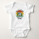Buscar dada bebe ropa Para niños