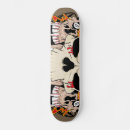 Buscar tattoos tablas de skate Deck