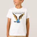 Buscar tram camisetas Para niños