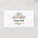 Buscar car tarjetas de visita Para ella