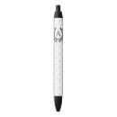 Buscar lunares boligrafos General y unisex