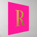 Buscar fucsia posters Para ella