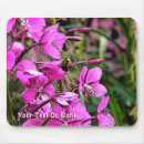 Buscar insecto verde alfombrillas de raton Rosa