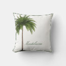 Buscar palm tree cojines Elegante