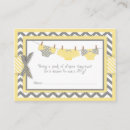 Buscar lunares amarillos invitaciones Elefante