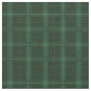 Buscar plaid telas Patrón