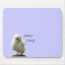 Buscar pícaro alfombrillas de raton Bebé