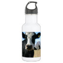 Buscar vaca agua botellas Animales