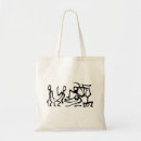 Buscar figuras bolsos Deporte