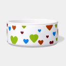 Buscar baile collares General y unisex
