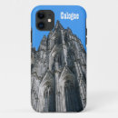 Buscar la catedral iphone fundas Colonia